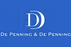 de pen.avif