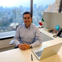 Alejandro Galván Illanes.jpg