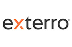 exterro-lo_edited.jpg