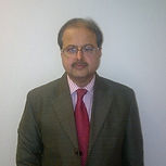 Abhijit Mukhopadhyay.png