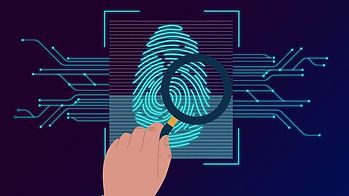 cyber-incident-1714993217260.jpeg