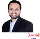 Shridhaar Parundekar.png