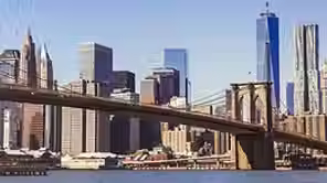 ny.avif