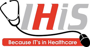 IHiSlogo.jpg