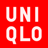 uniqlo_2549-squaresmall.png