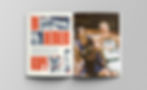 Miniaturbild: GOT NEXXT #10 - ARSCHLÖCHER - PDF Download