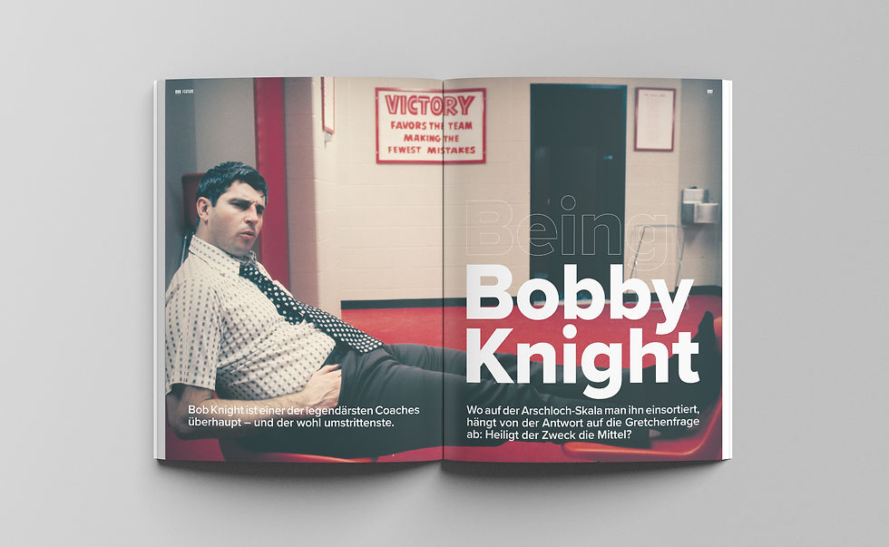 Miniaturbild: GOT NEXXT #10 - ARSCHLÖCHER - PDF Download