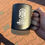 Miniaturbild: Got Nexxt Becher