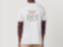 "GOT NEXXT! Family" Shirt