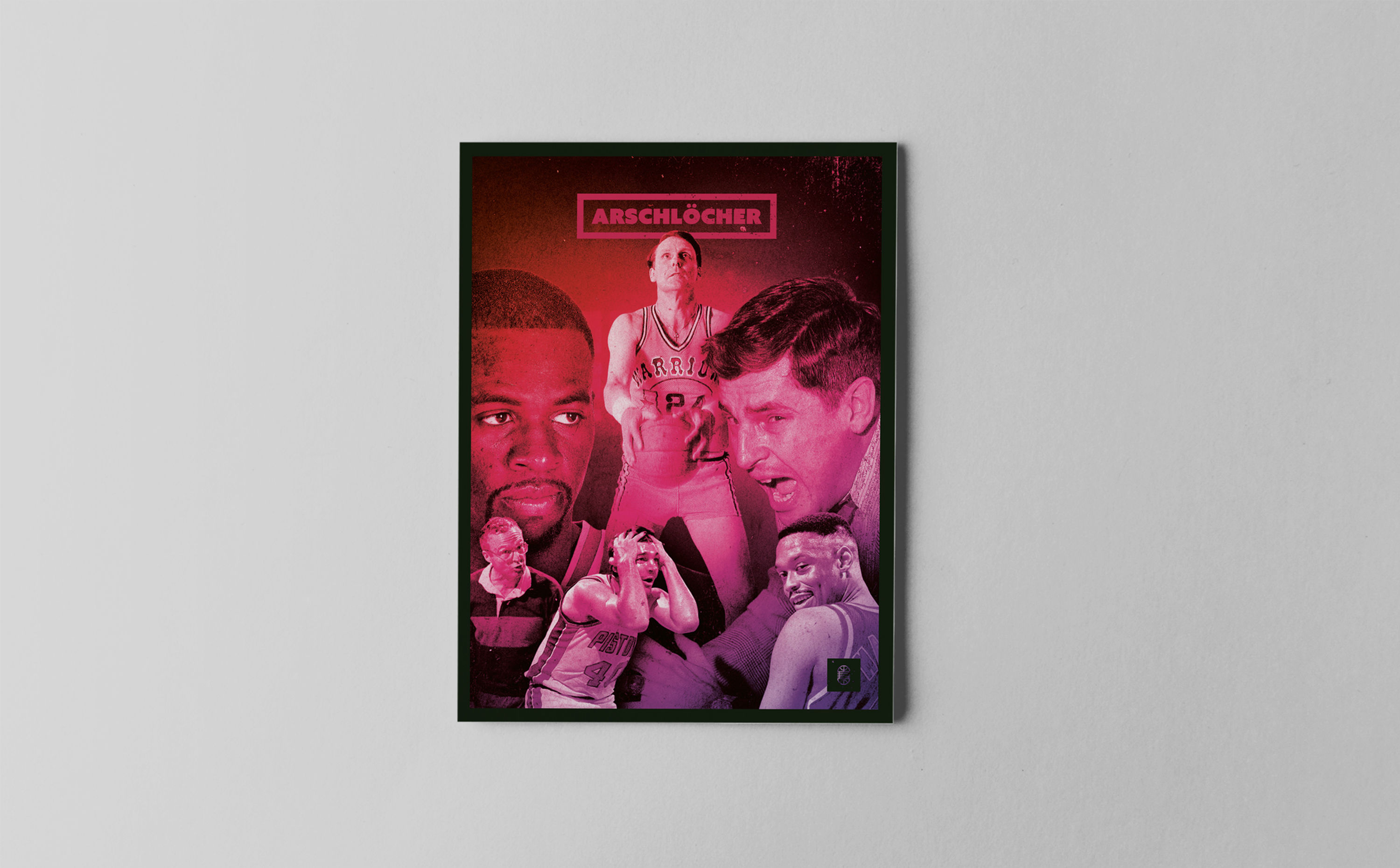 GOT NEXXT #10 - A*SCHL*CHER