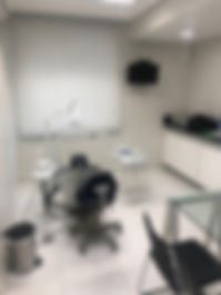 file-47.jpeg