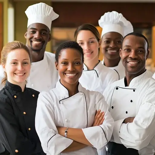 chefs-team-portrait-stockcake.jpg.webp
