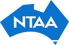 NTAA_Logo_Small_Col.png