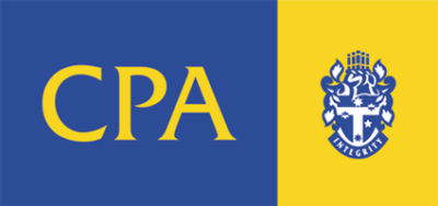 CPA_PP_CMYK-400x188.png