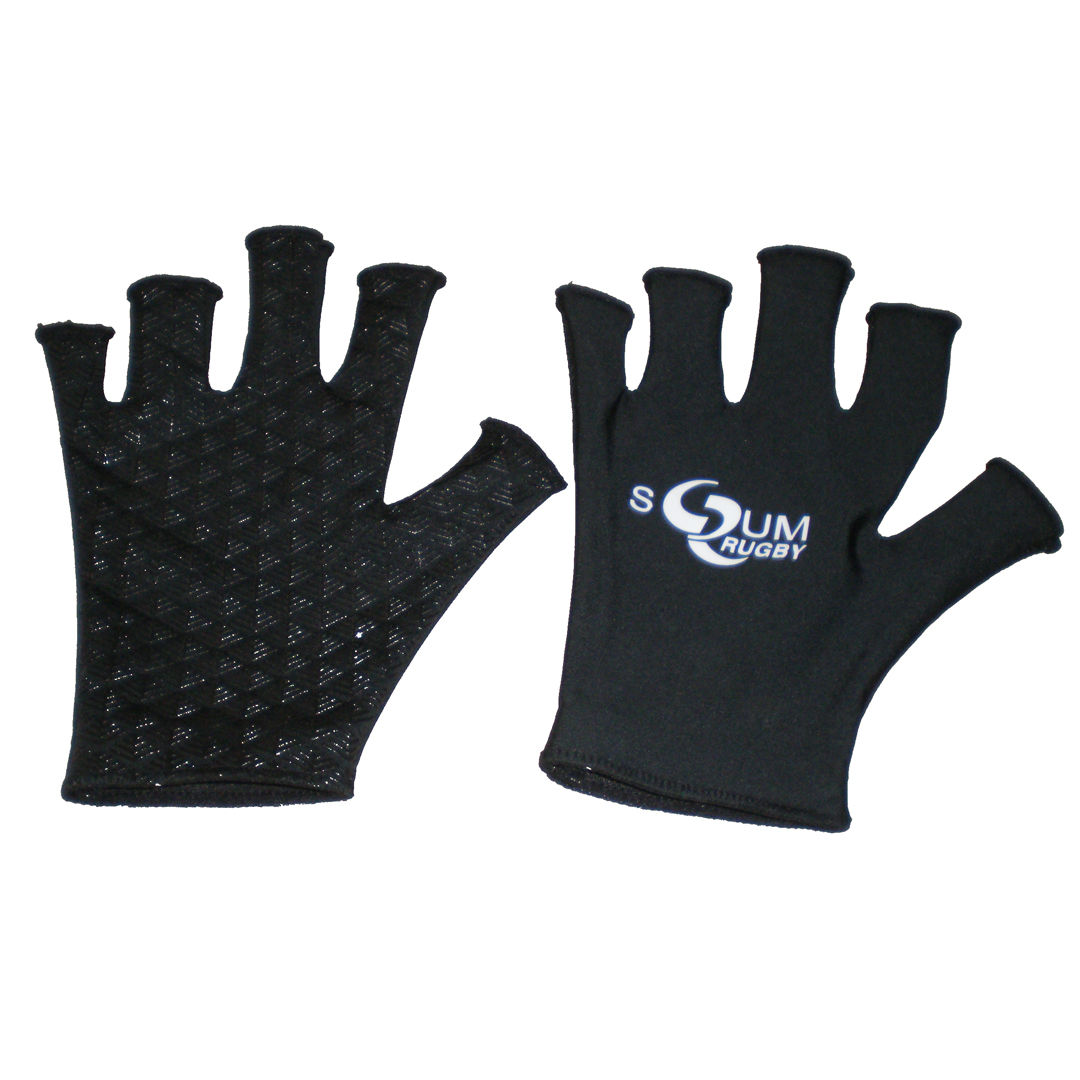 Hand Gloves