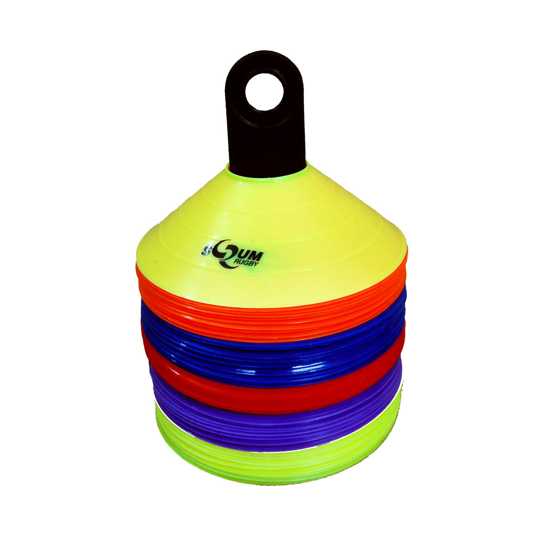 Marker Cones Holder