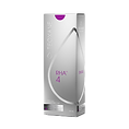 rha 4 lip filler pittsburgh