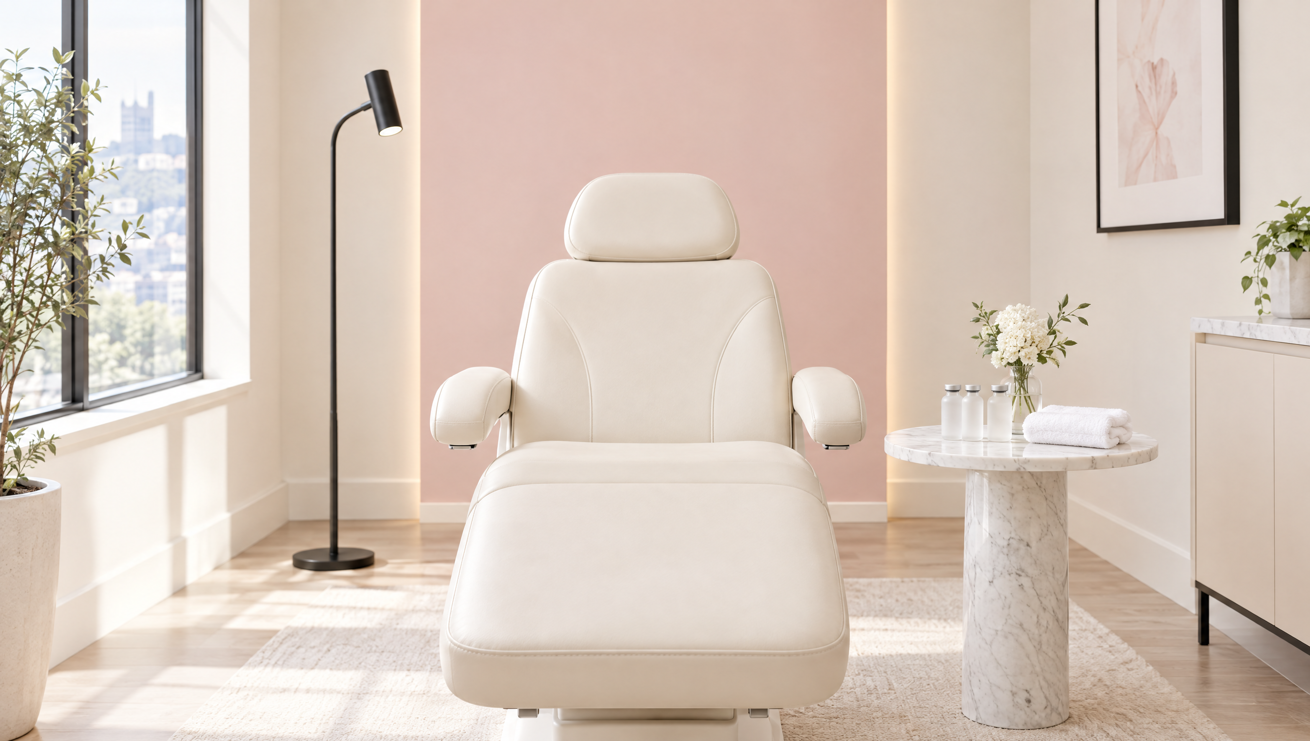 Botox guide for O'Hara Township, PA from a Pittsburgh med spa