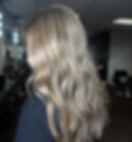 Blonding services in Pittsburgh PA