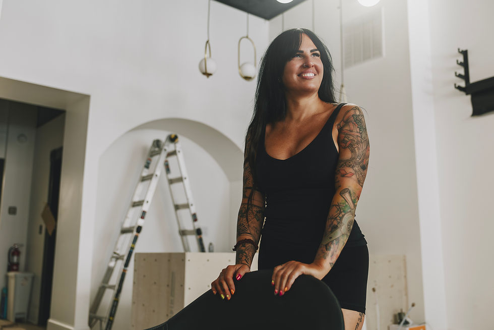 Amanda Chair Portrait.jpg