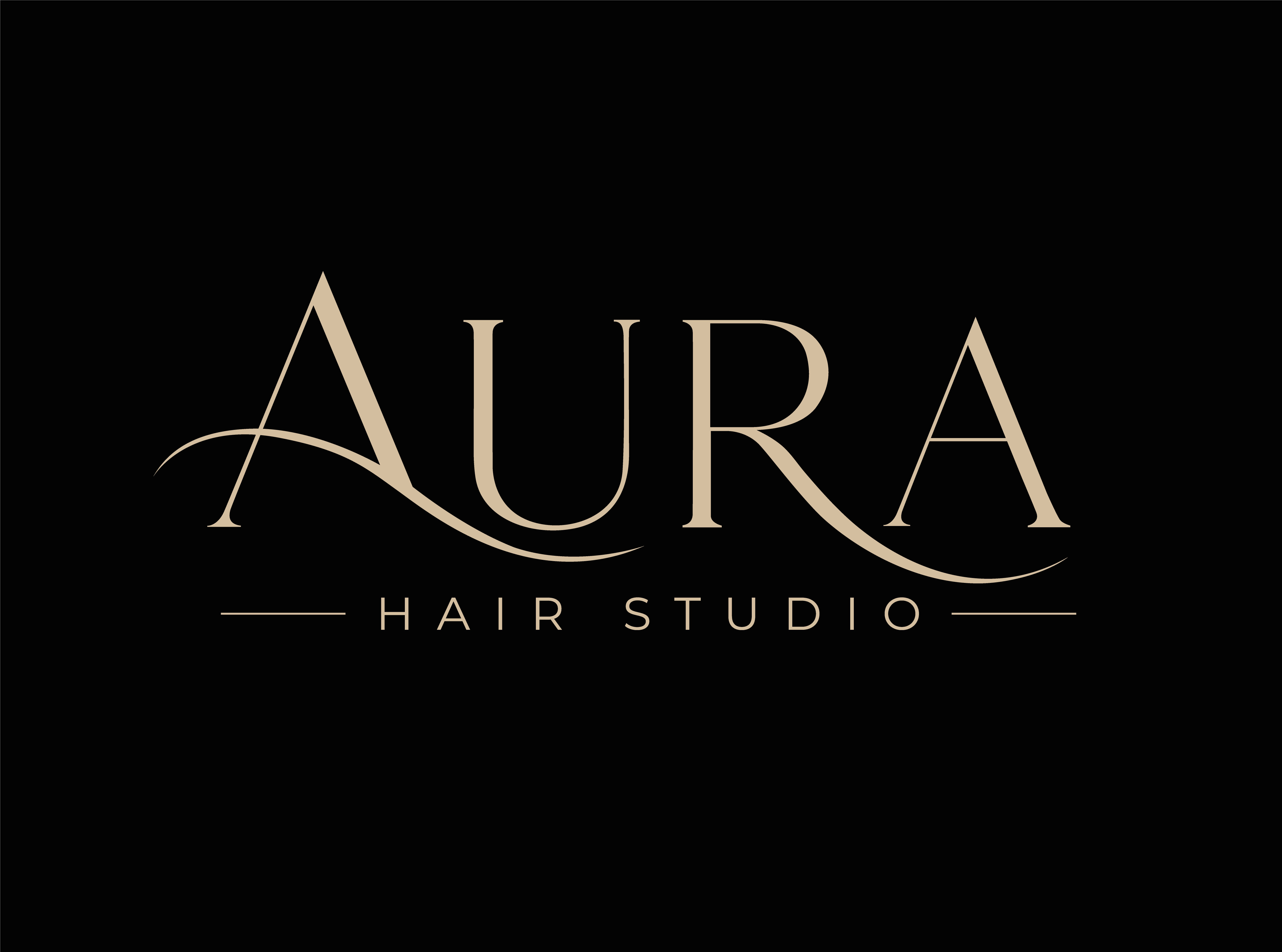Writer: Aura Hair Studio