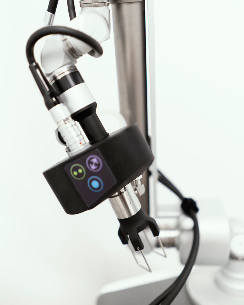 Axillary Hyperpigmentation and Treatment Options Does co2 laser work?