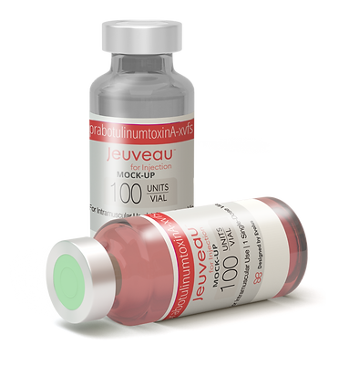 averebeautyjeuveauvials