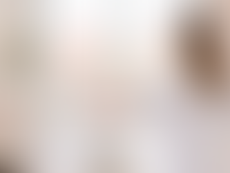 Botox consultation at Avere Beauty med spa in Mars, PA near Pittsburgh