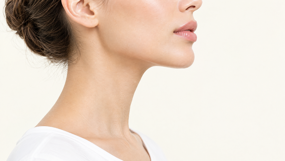 Kybella guide for Cranberry Township, PA from a Pittsburgh med spa
