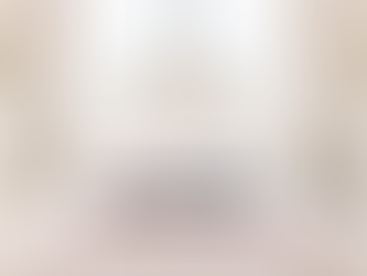 Botox guide for Monroeville, PA from a Pittsburgh med spa