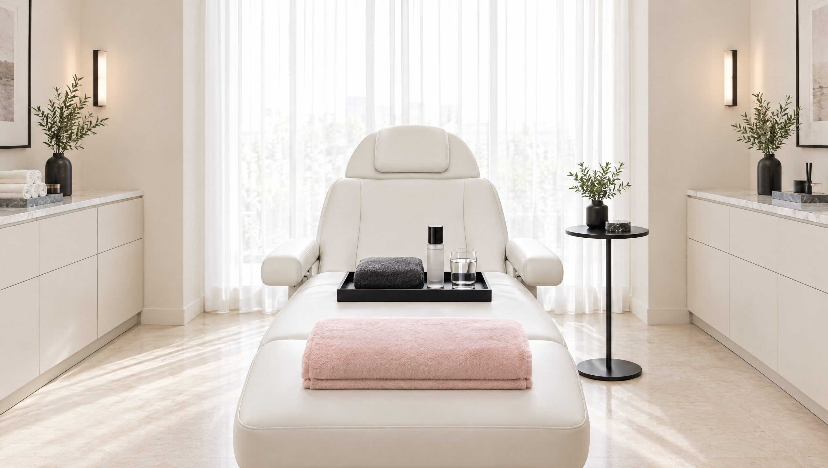 Botox guide for Shadyside, PA from a Pittsburgh med spa