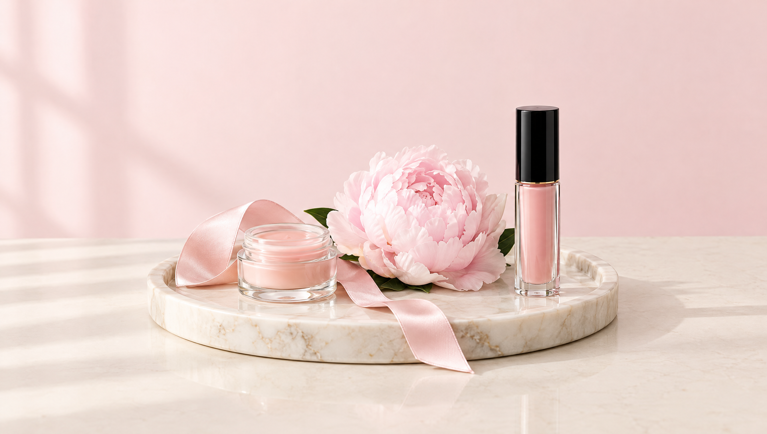 Lip filler guide for Murrysville, PA from a Pittsburgh med spa