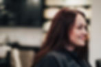Botox, latisse, and hair extensions