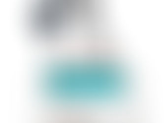 The “Coolest” New Skin Treatment: Tetra CoolPeel at Avere Beauty