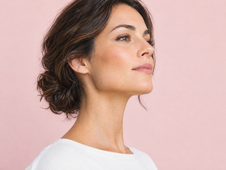 Kybella double chin treatment guide from a Pittsburgh med spa