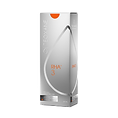 TEOXANE_RHA_3_sRGB@2x-1.png