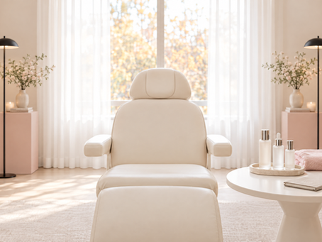 Med spa guide for Export, PA from a Pittsburgh med spa