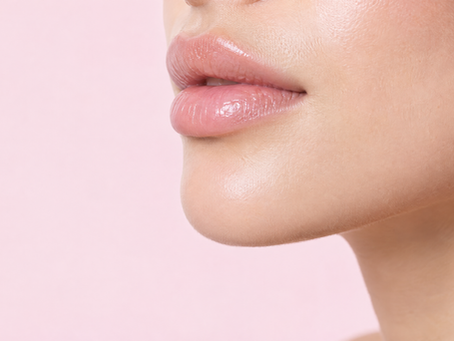 Natural lip filler guide for Wexford, PA clients of a Pittsburgh med spa