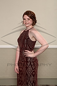 IMG_2270.JPG