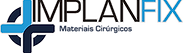 Implafix.png