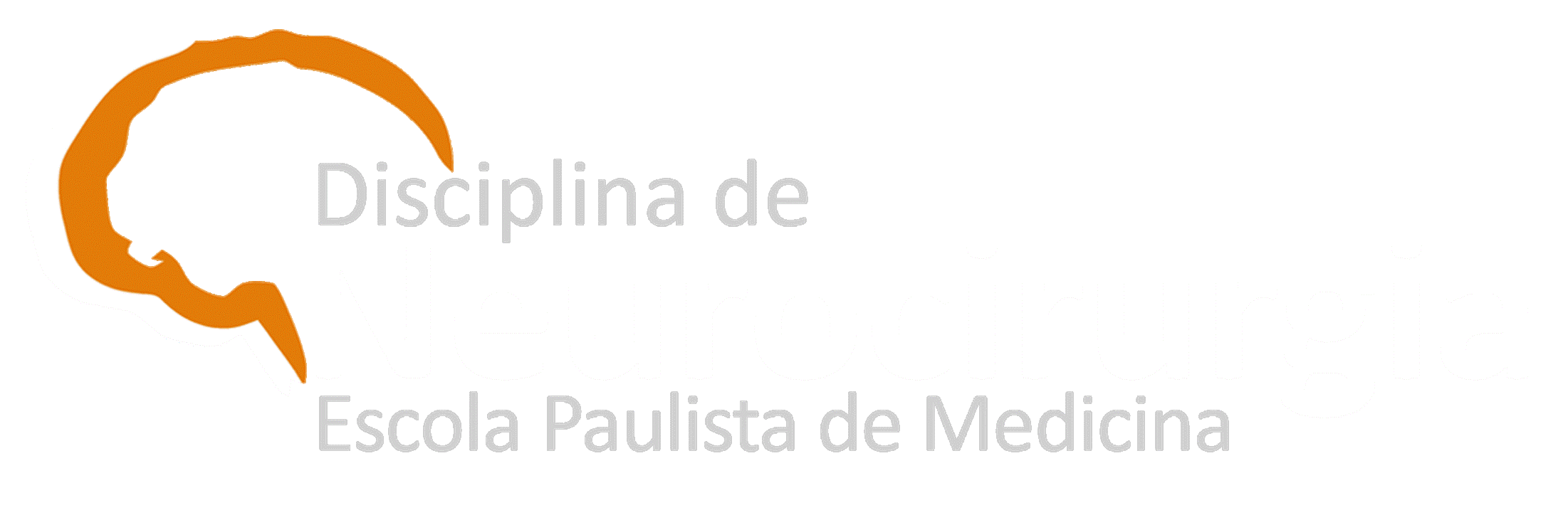 logo_neurocirepm.gif