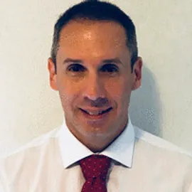 Sergio Gonçalves.webp