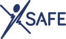 LOGOMARCAxsafe (2).png