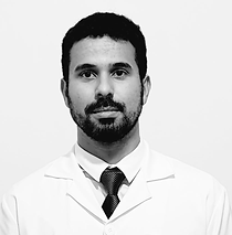 Victor Guimaraes de Almeida (3).png