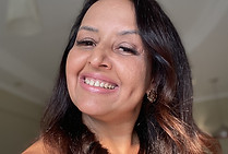 Icléia Barreto2.jpg