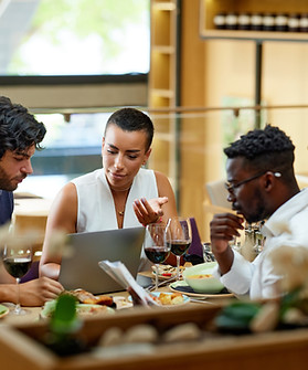 Luncheon Series .jpeg