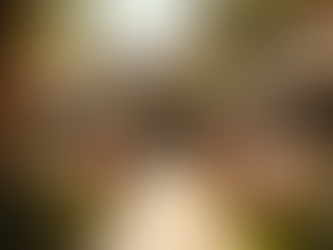 Top Local Party Planning Experts in Salinas