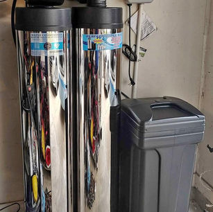 GMMD Plumbing Services offers expert plumbing solutions in Houston, TX, with same-day service for residential and commercial clients in Katy, Sugar Land, and surrounding areas. From leak repairs to water heater installs, our bilingual, licensed team delivers reliable results every time. GMMD Plumbing Services brinda soluciones profesionales de plomería en Houston, TX, con servicio el mismo día para clientes residenciales y comerciales en Katy, Sugar Land y áreas cercanas. Desde reparaciones de fugas hasta instalación de calentadores de agua, nuestro equipo bilingüe y con licencia garantiza resultados confiables