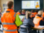  OSHA 30 Safety Course (Spanish)