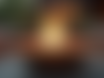 Create Memorable Gatherings with Our Unique Fire Bowls